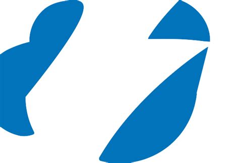 tempo storm sicairos.